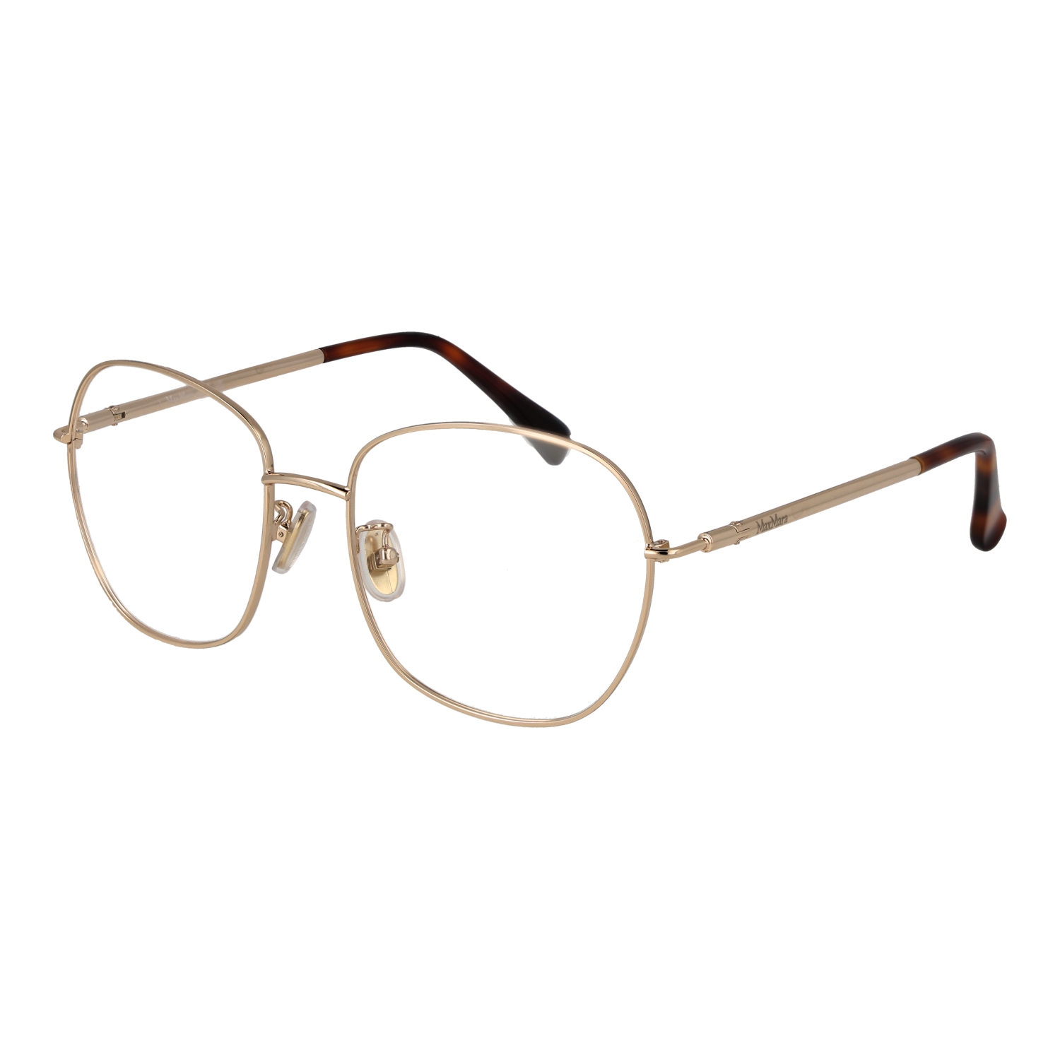 Max Mara MAX MARA MOD. MM5077-H 56032